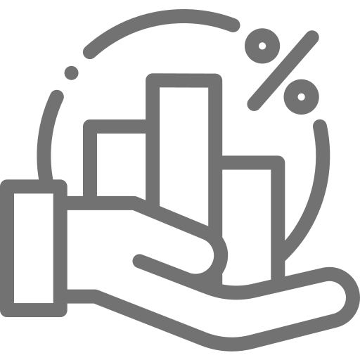 Strategia di investimento