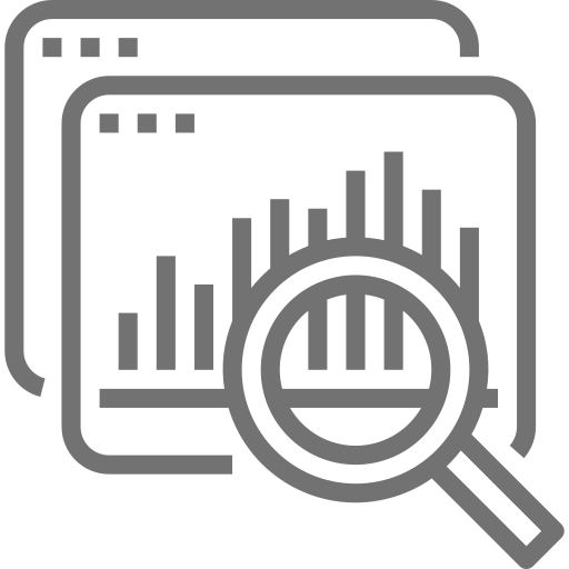 Fonti e trattamento dei dati