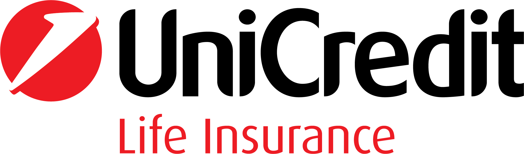 Logo UniCredit Life Insurance